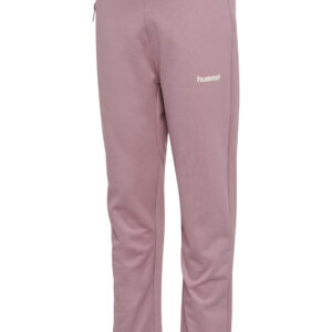 hmlJR REGULAR ADJ WAIST PANTS – Bild 5