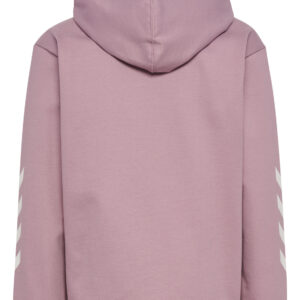 hmlJR LOGO HOODIE – Bild 5