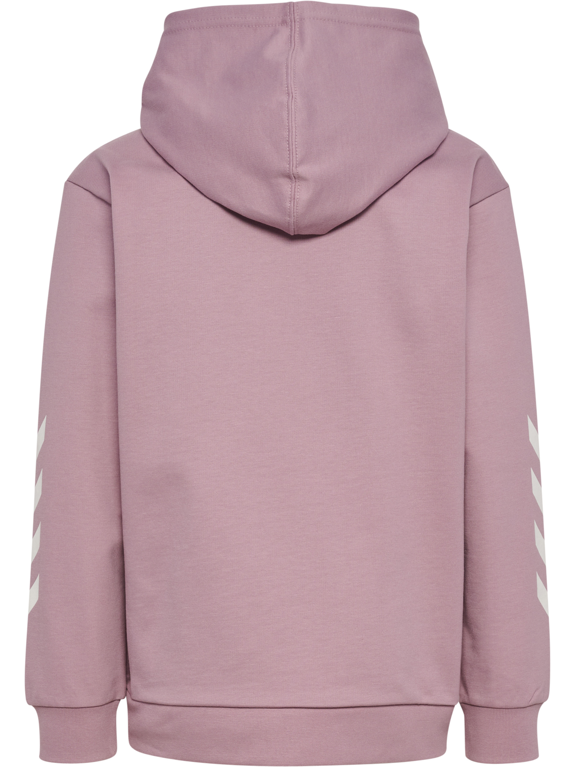 hmlJR LOGO HOODIE – Bild 5