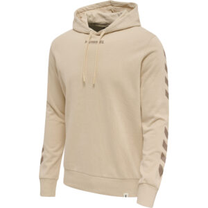 hmlLEGACY HOODIE – Bild 1