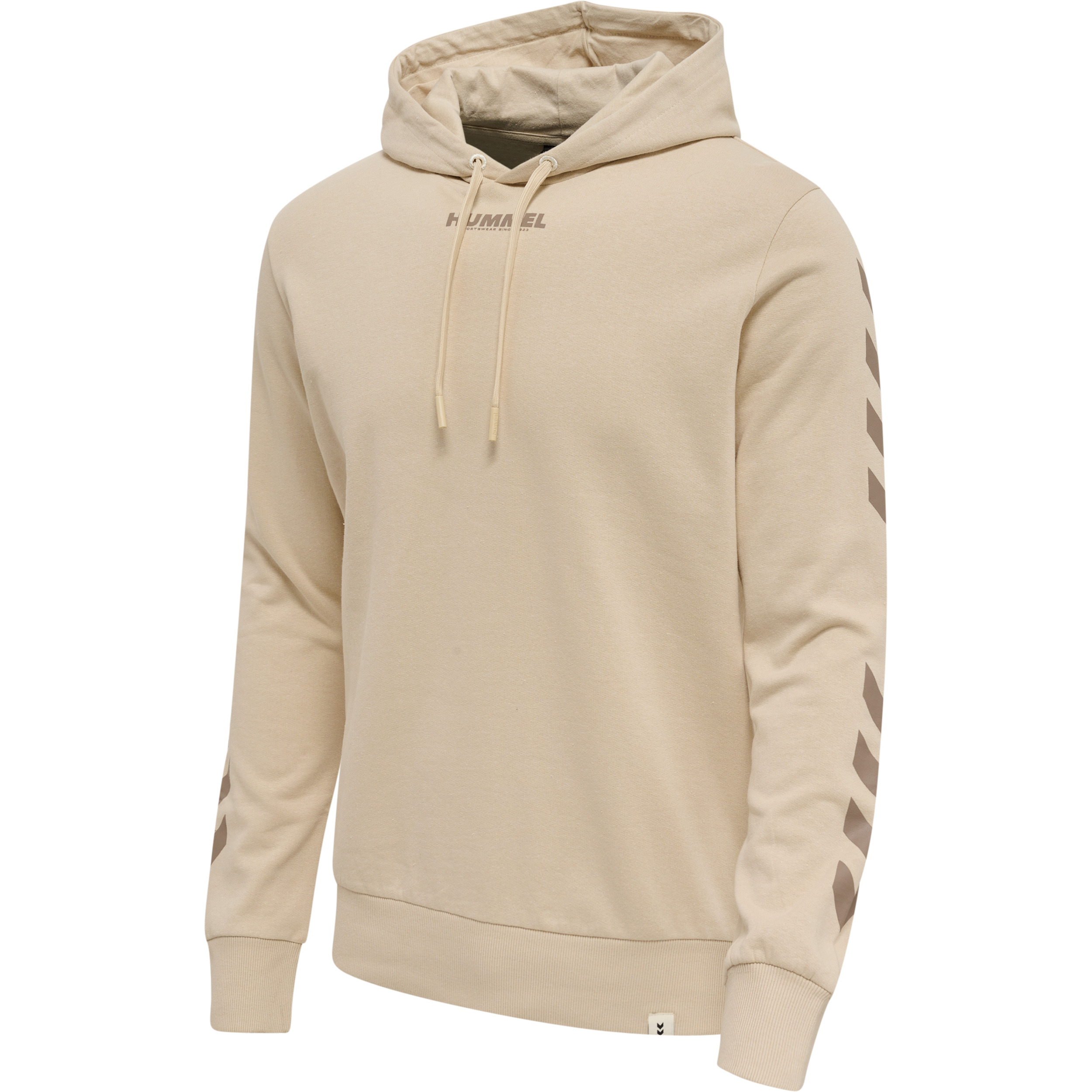 hmlLEGACY HOODIE – Bild 1