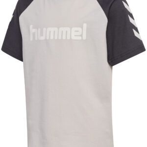 hmlJR LOGO T-SHIRT S/S – Bild 6