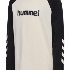 hmlJR LOGO T-SHIRT L/S – Bild 10