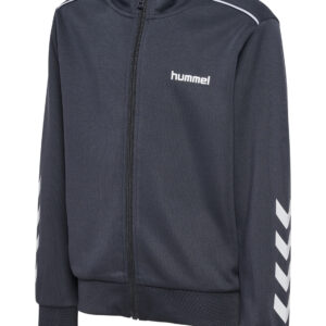 hmlJR TRACKSUIT – Bild 1