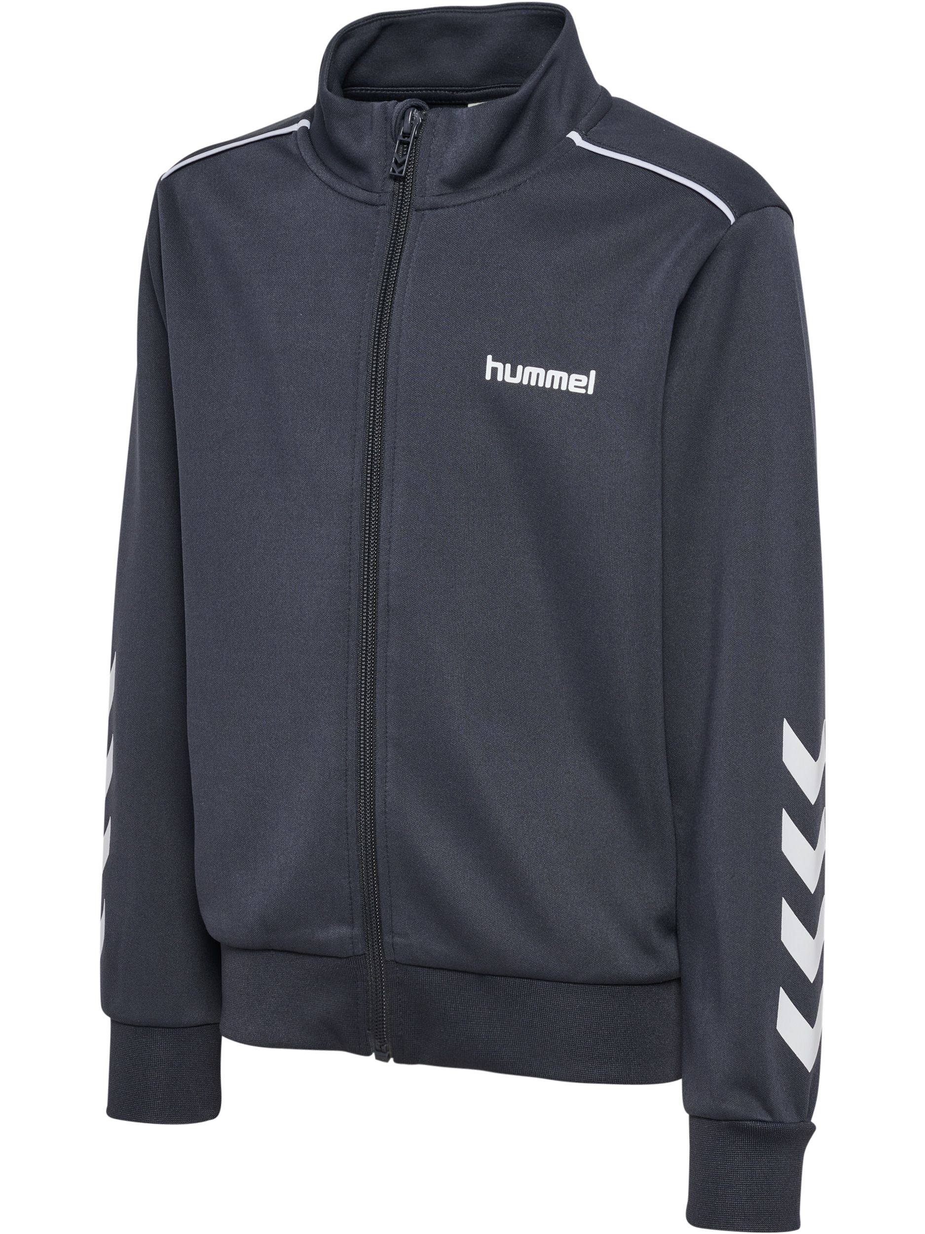 hmlJR TRACKSUIT – Bild 1