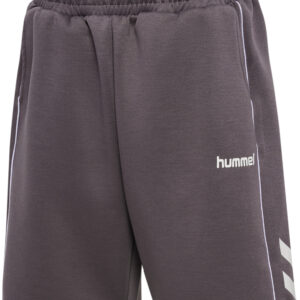 hmlJR INTERLOCK ADJUST SHORTS – Bild 1