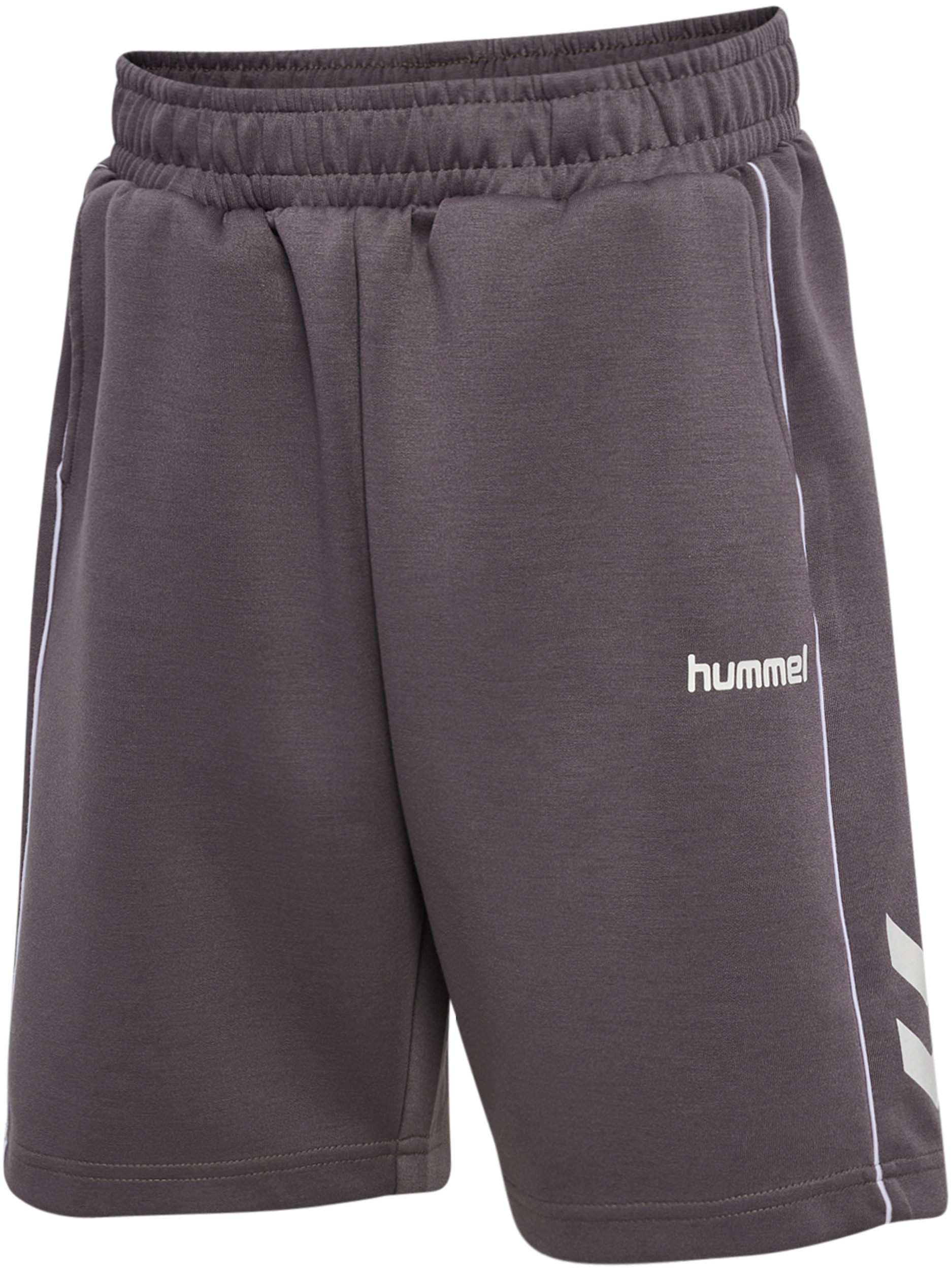 hmlJR INTERLOCK ADJUST SHORTS – Bild 1