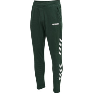 hmlLEGACY TAPERED PANTS – Bild 1