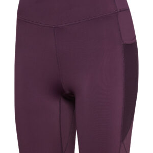 nwlRACE HW POCKET W SHORT TIGHTS – Bild 3