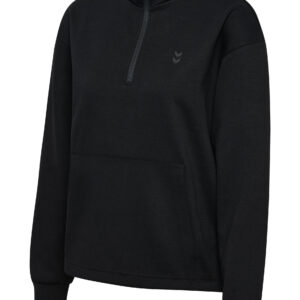 hmlYOGA SOFT HALFZIP W JACKET – Bild 2