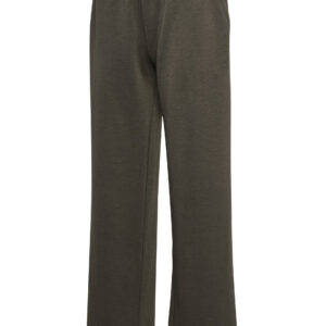 hmlYOGA SOFT W SWEATPANTS – Bild 1