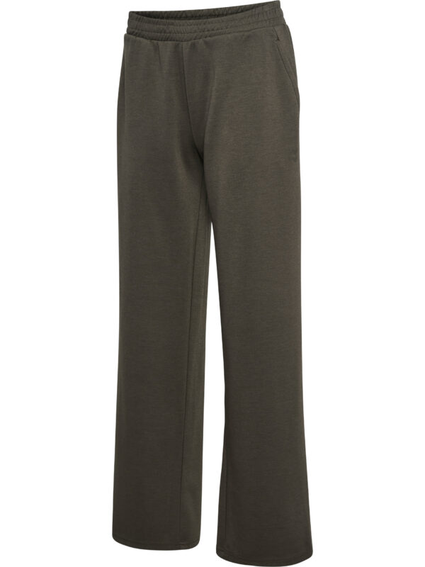 hmlYOGA SOFT W SWEATPANTS