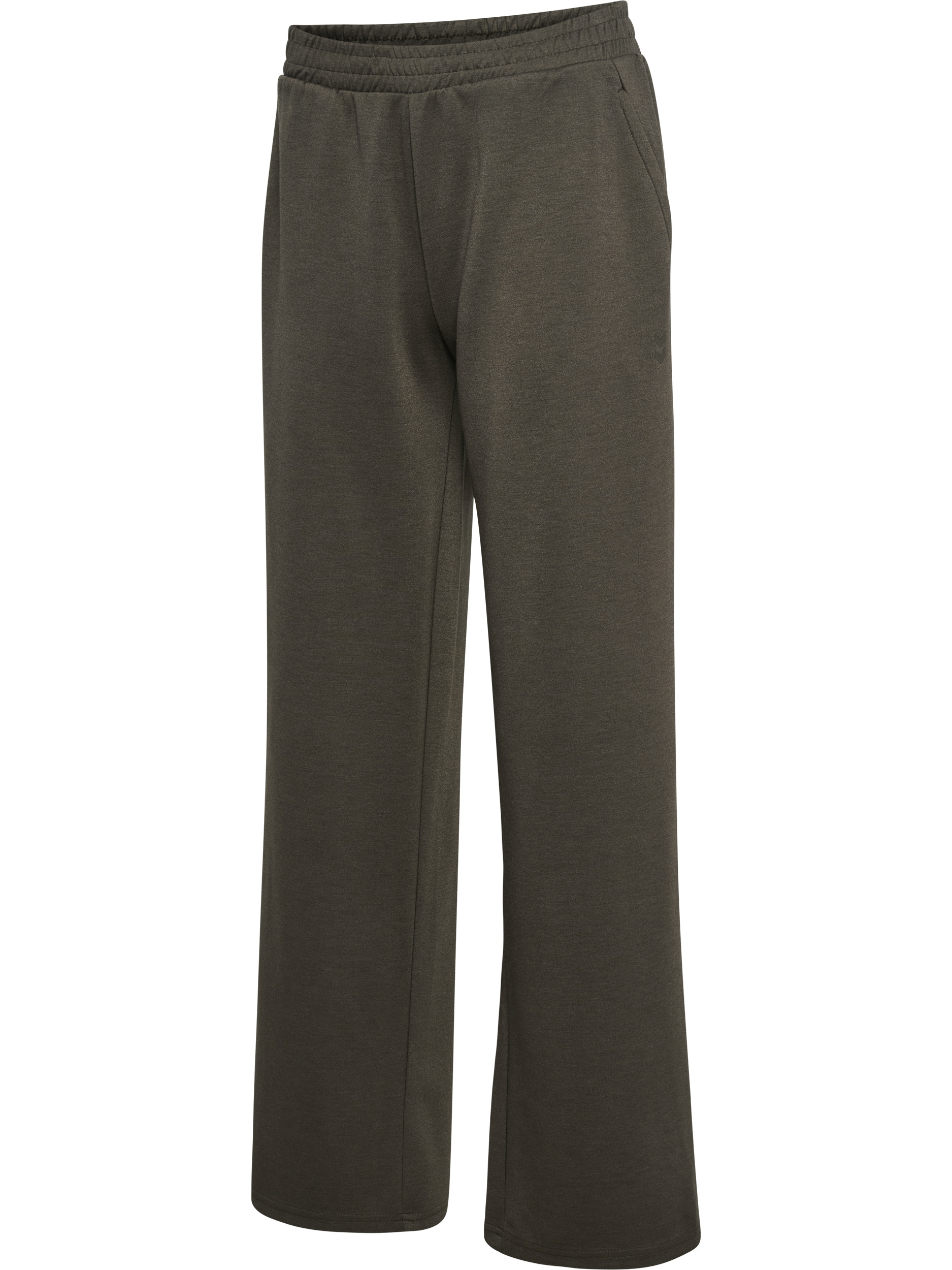 hmlYOGA SOFT W SWEATPANTS – Bild 1
