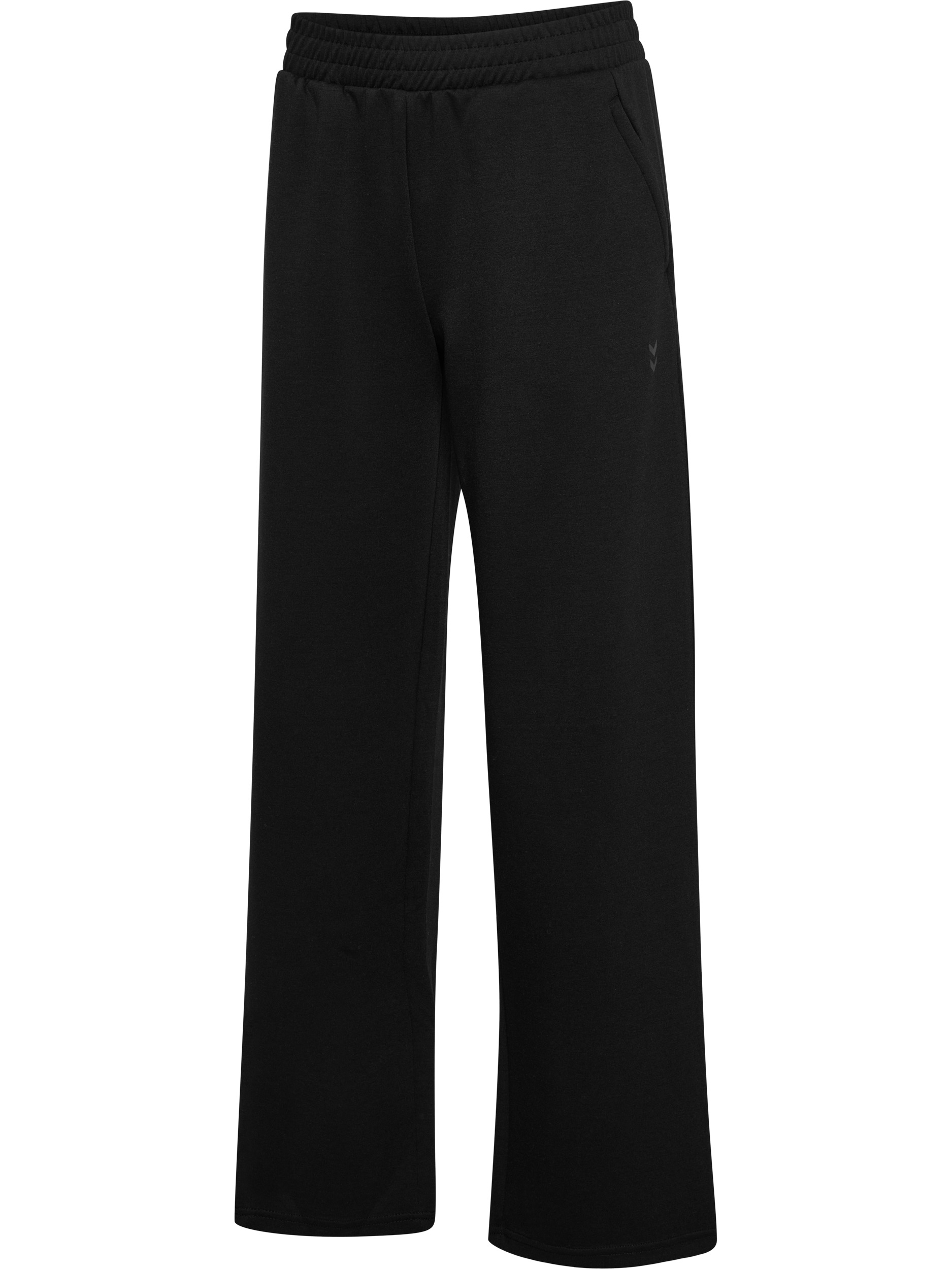 hmlYOGA SOFT W SWEATPANTS – Bild 2