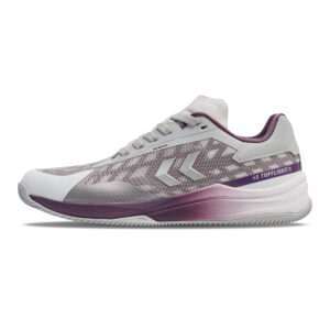 HB TOPFLIGHT PRO – Bild 1
