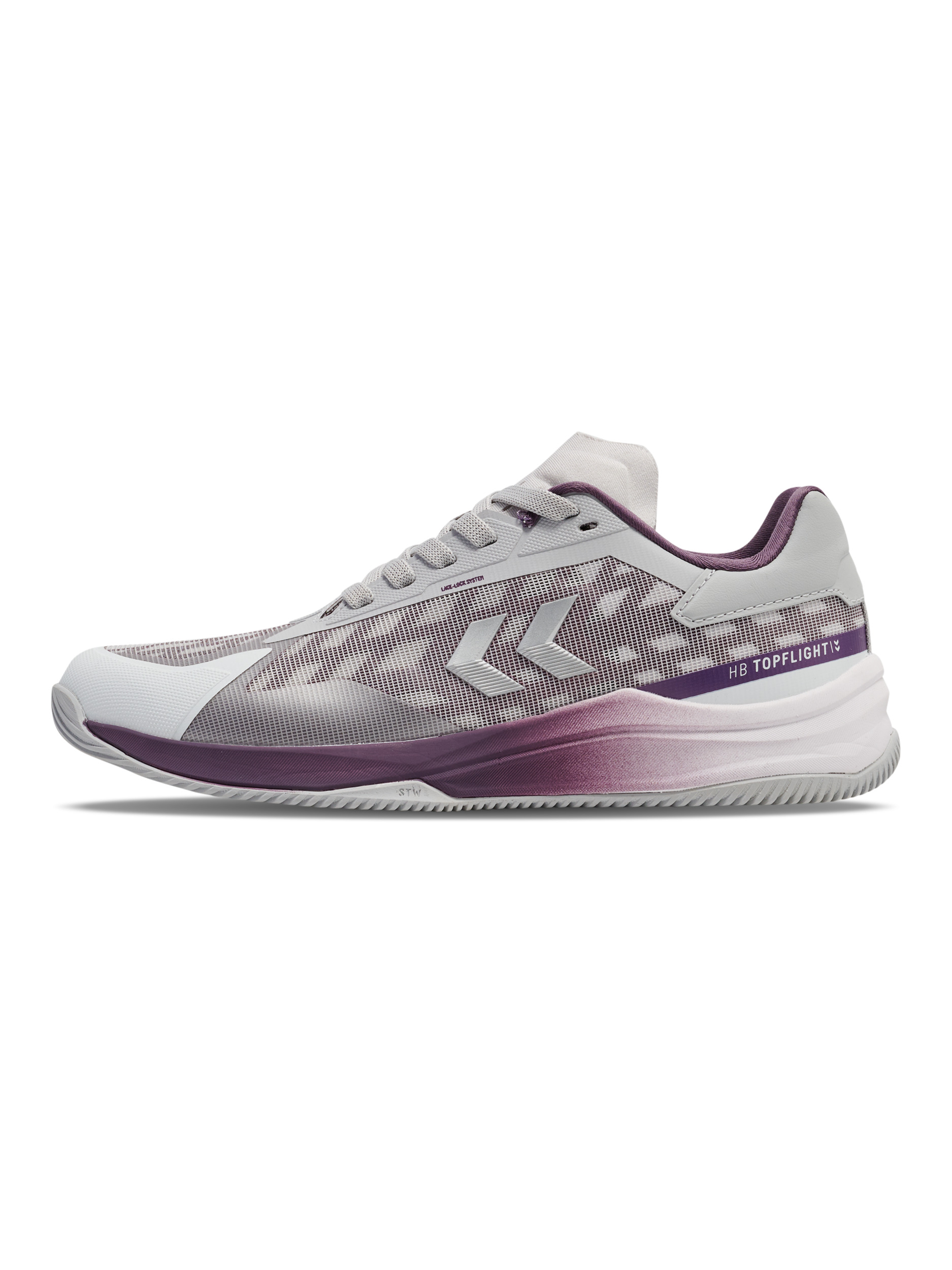 HB TOPFLIGHT PRO – Bild 1