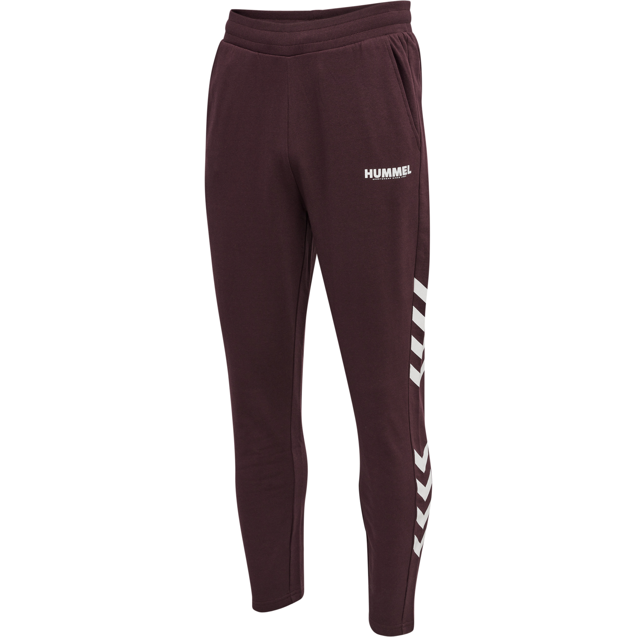 hmlLEGACY TAPERED PANTS – Bild 2