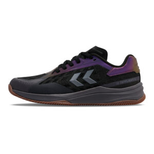 HB TOPFLIGHT PRO – Bild 2