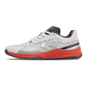 HB TOPFLIGHT PRO – Bild 3