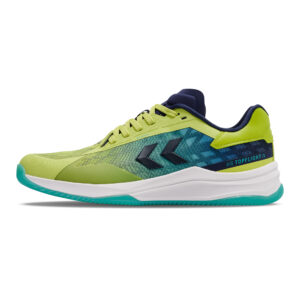 HB TOPFLIGHT PRO – Bild 4