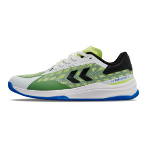 HB TOPFLIGHT PRO – Bild 5