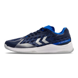 HB TOPFLIGHT PRO – Bild 6
