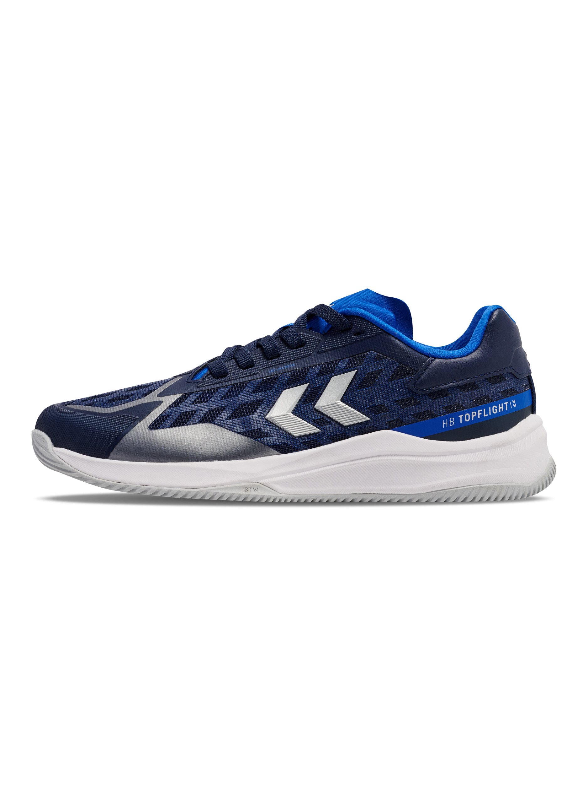 HB TOPFLIGHT PRO – Bild 6