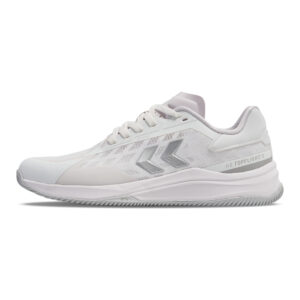 HB TOPFLIGHT PRO – Bild 7