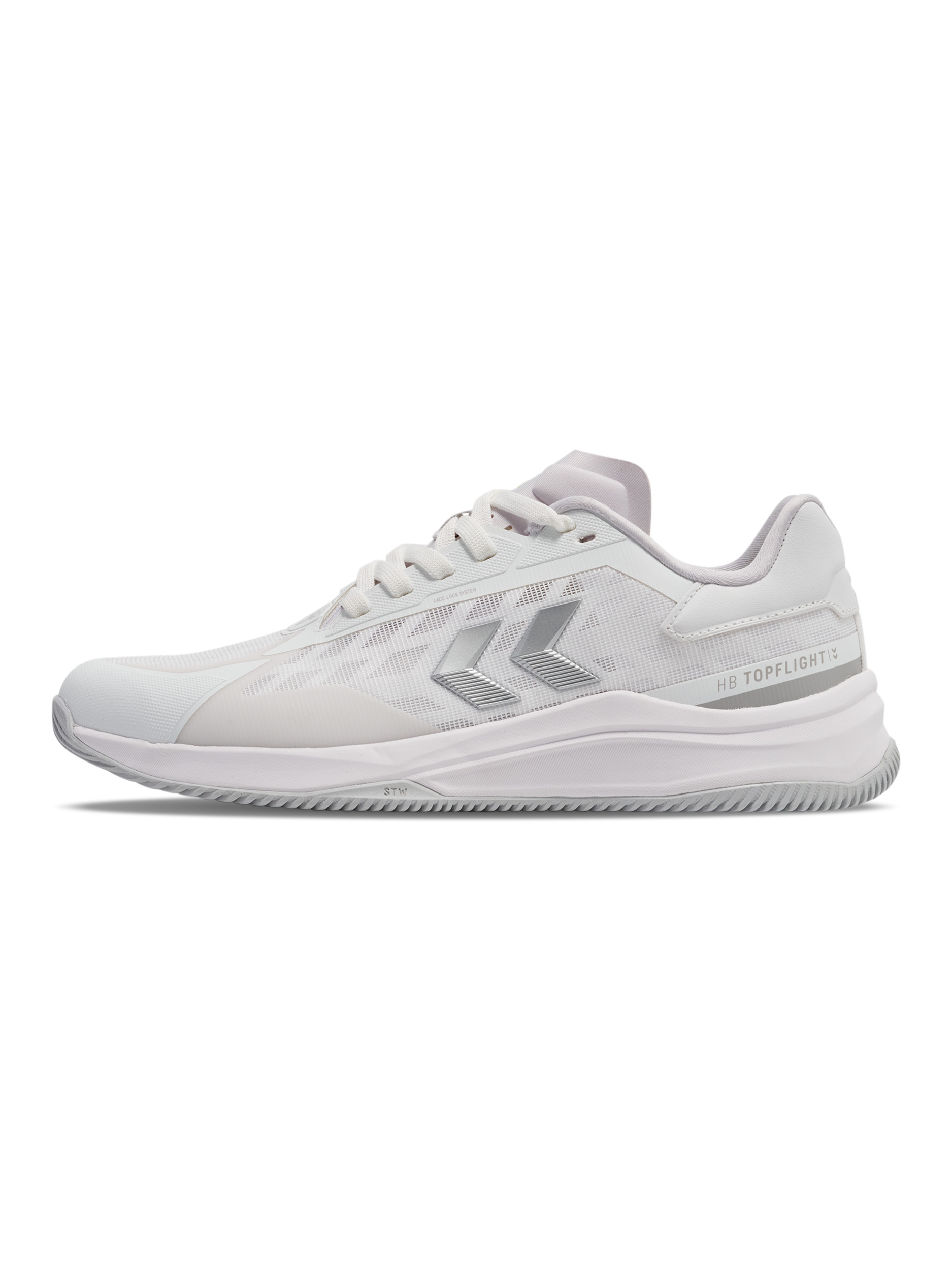 HB TOPFLIGHT PRO – Bild 7