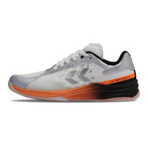 HB TOPFLIGHT PRO – Bild 8