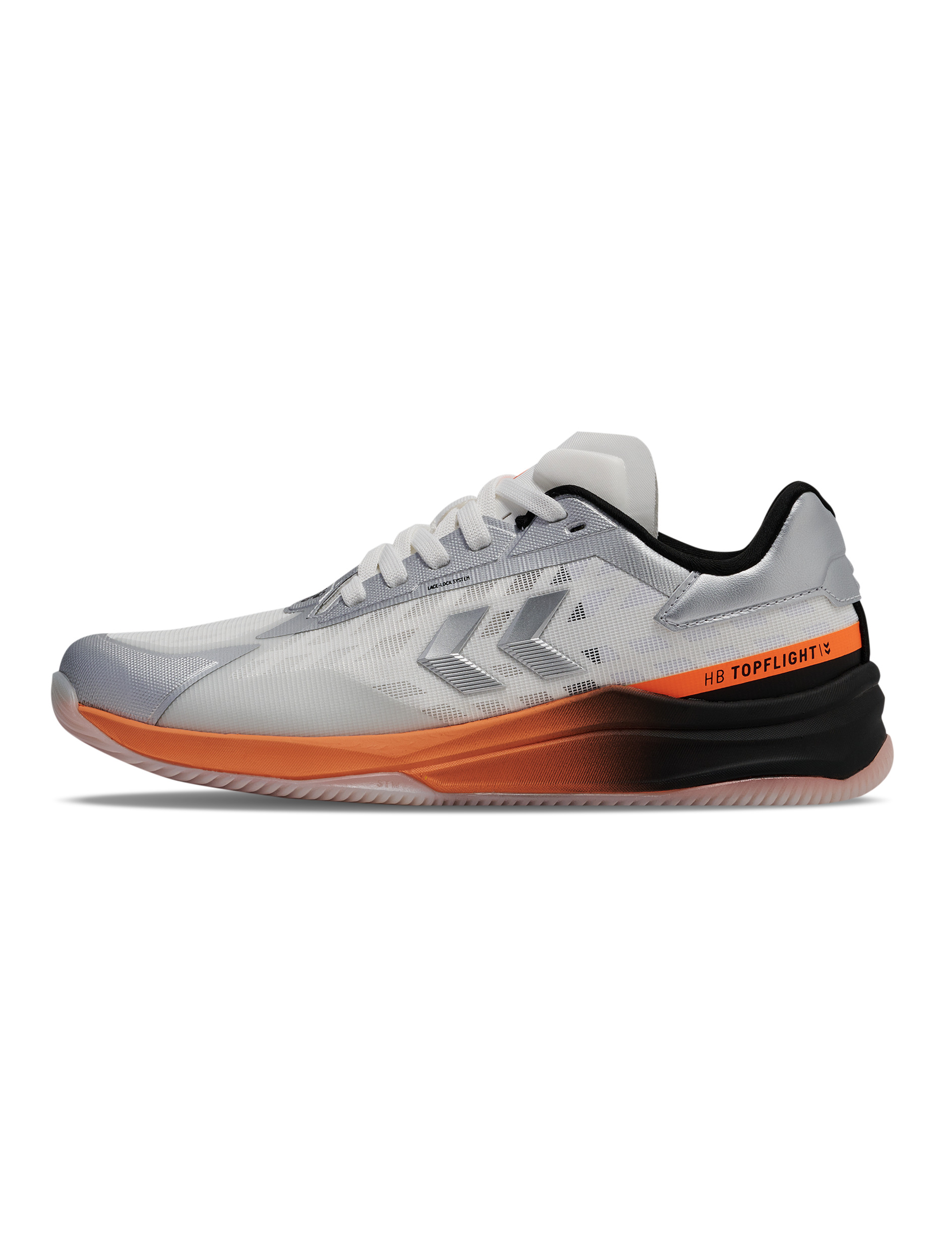 HB TOPFLIGHT PRO – Bild 8
