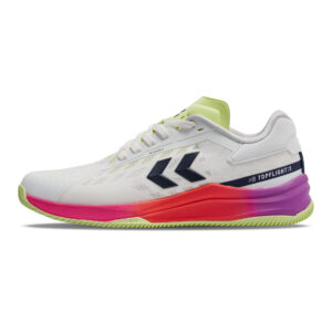 HB TOPFLIGHT PRO – Bild 9