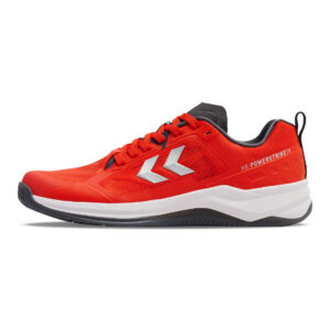 HB POWERSTRIKE PRO – Bild 1