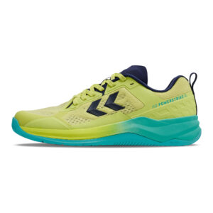 HB POWERSTRIKE PRO – Bild 2