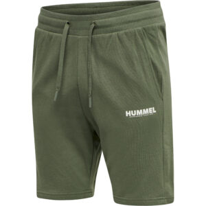 hmlLEGACY SHORTS – Bild 1