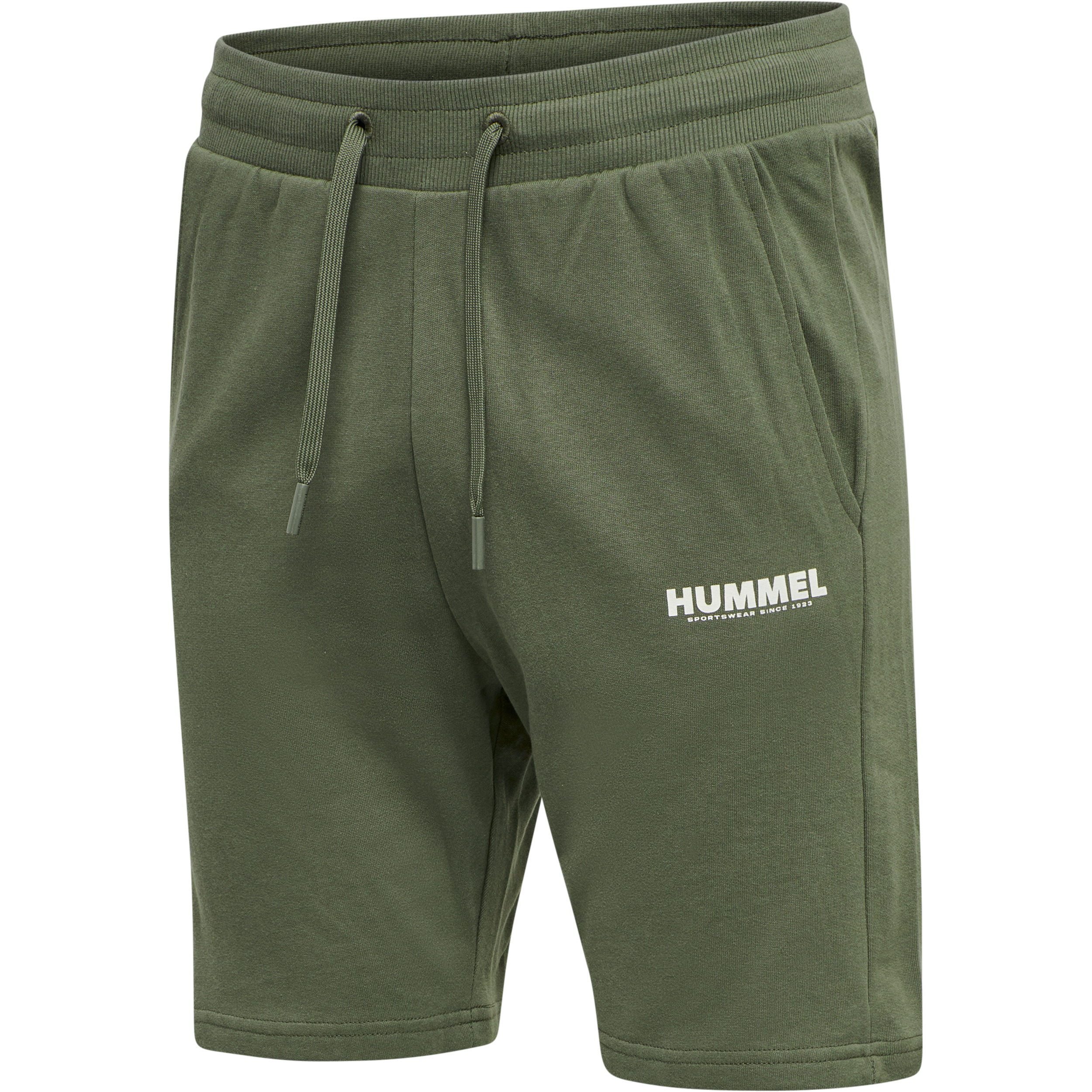 hmlLEGACY SHORTS – Bild 1