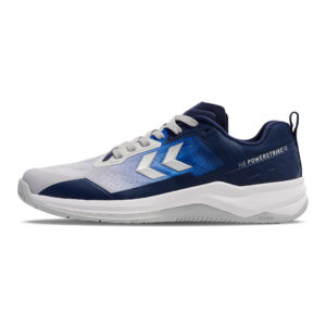 HB POWERSTRIKE PRO – Bild 4
