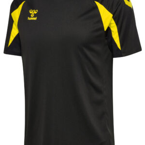 hmlCORE 2.0 JERSEY S/S – Bild 7