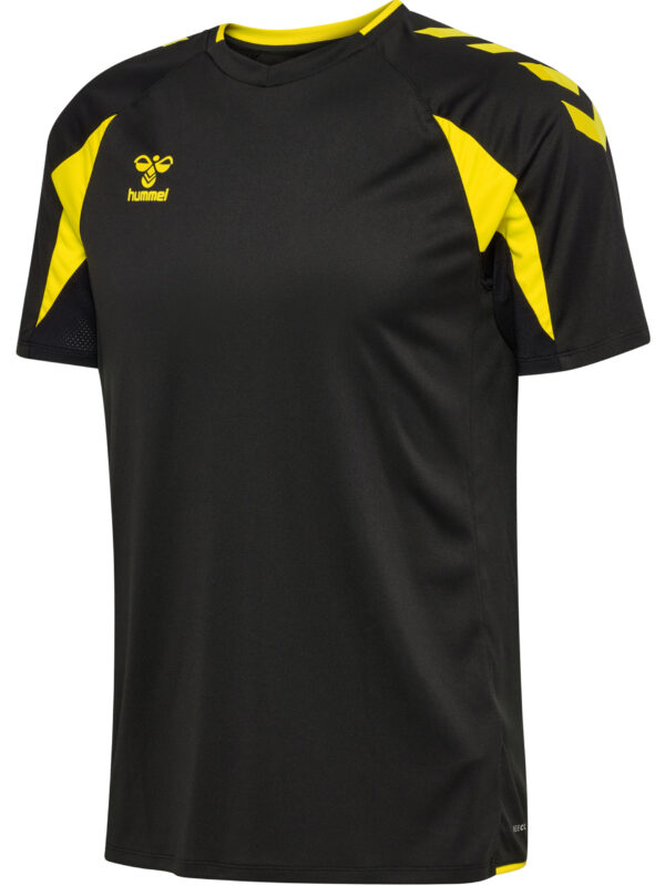 hmlCORE 2.0 JERSEY S/S