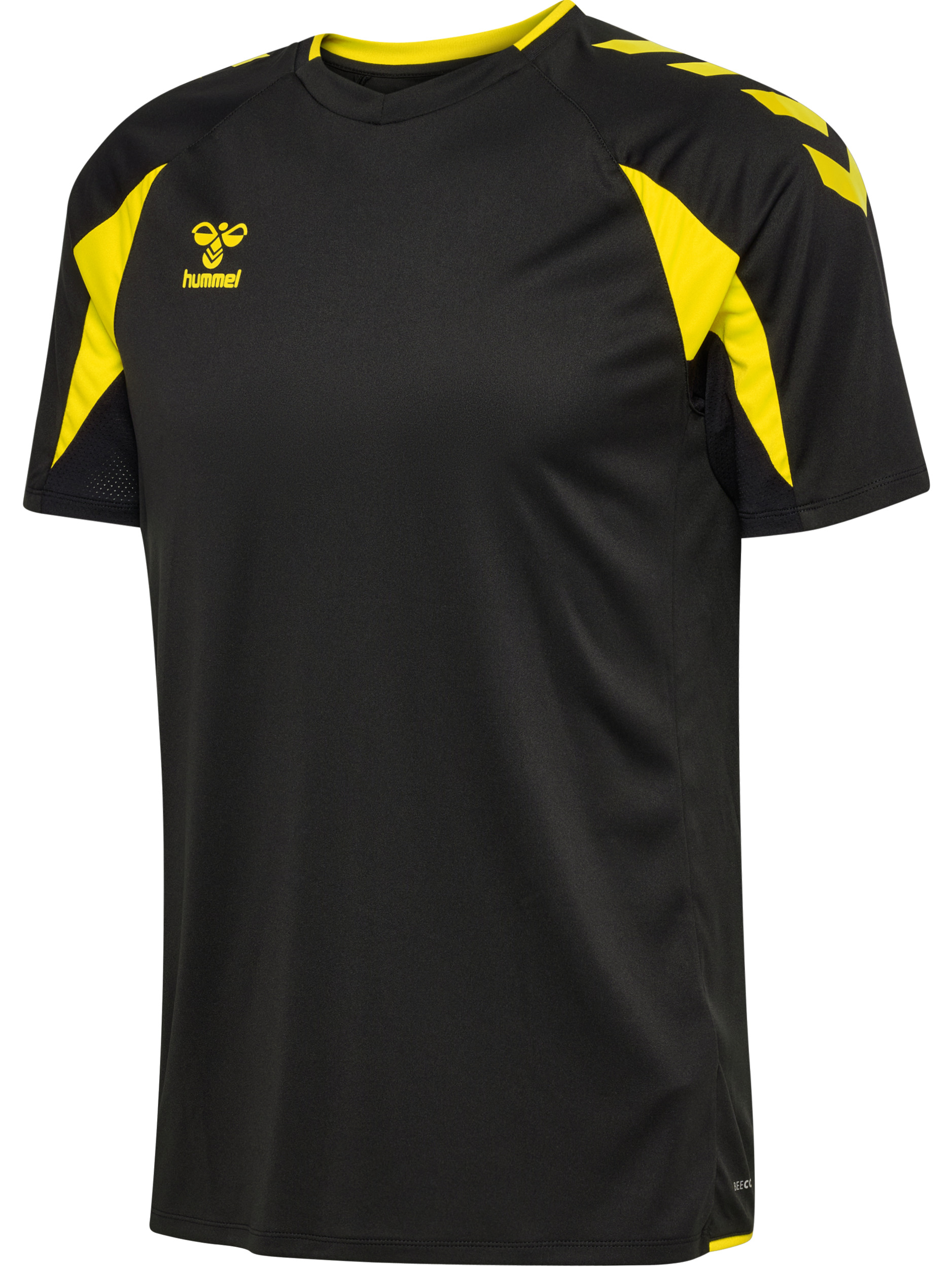 hmlCORE 2.0 JERSEY S/S – Bild 7