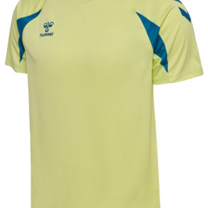 hmlCORE 2.0 JERSEY S/S – Bild 9