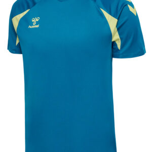 hmlCORE 2.0 JERSEY S/S – Bild 15
