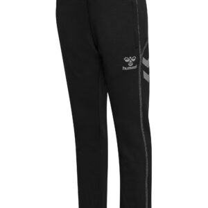 hmlMOVE 2.0 PANTS KIDS – Bild 1