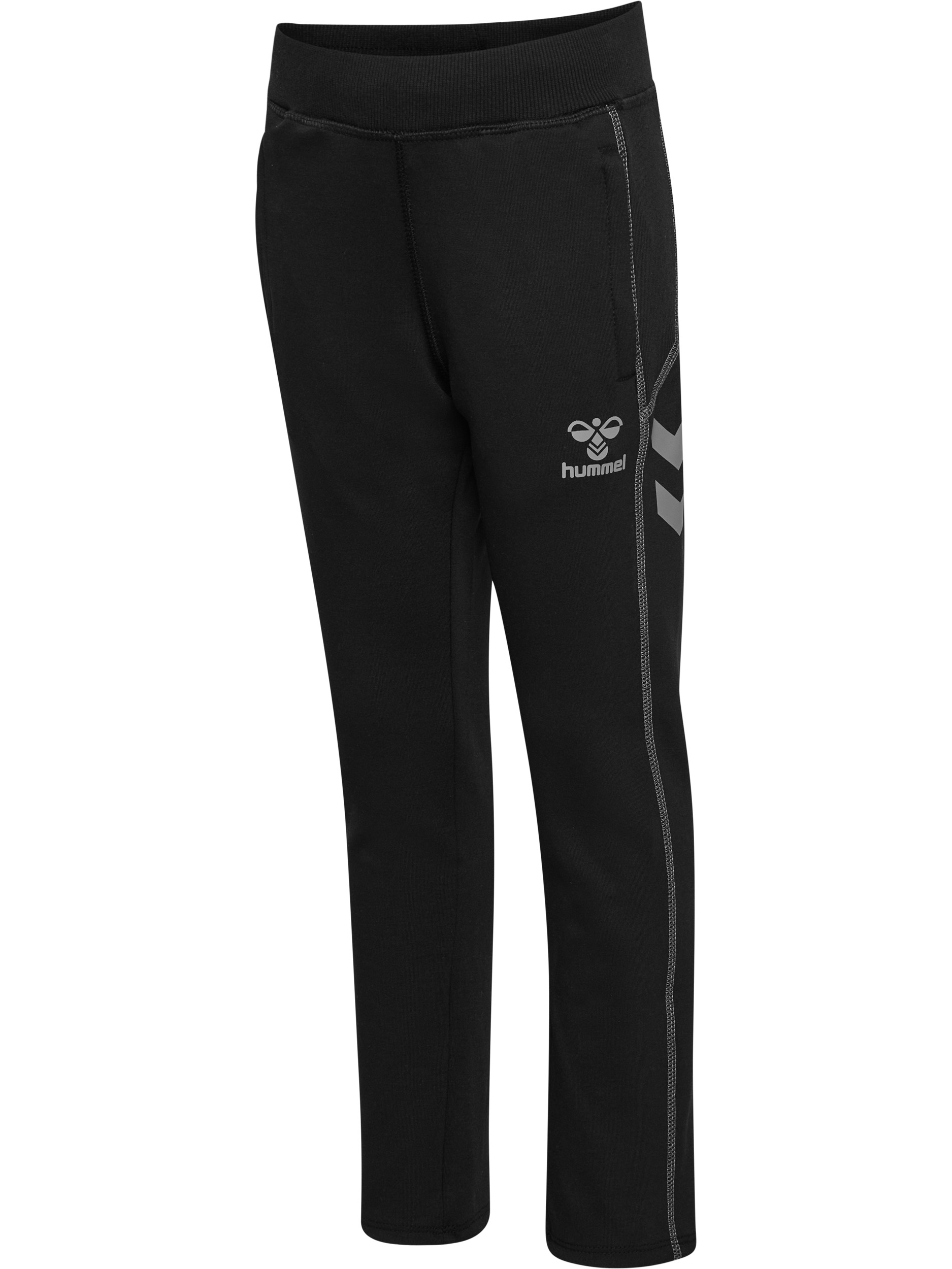 hmlMOVE 2.0 PANTS KIDS – Bild 1