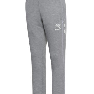 hmlMOVE 2.0 PANTS KIDS – Bild 2