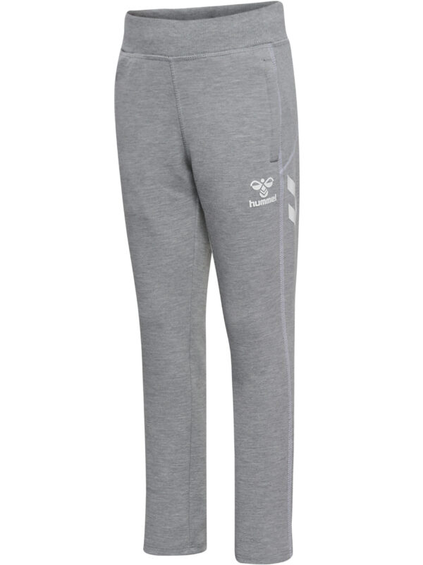 hmlMOVE 2.0 PANTS KIDS
