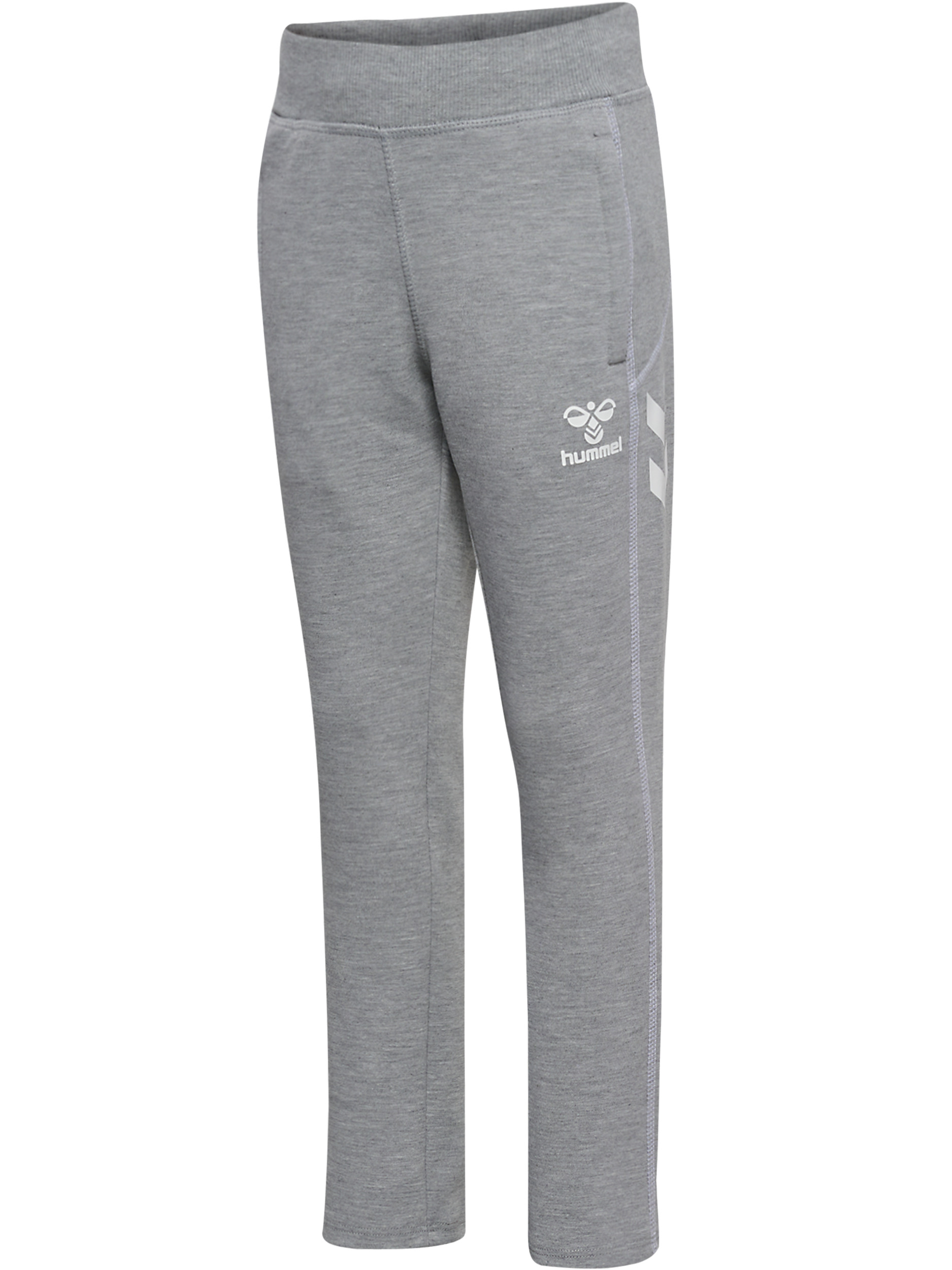 hmlMOVE 2.0 PANTS KIDS – Bild 2