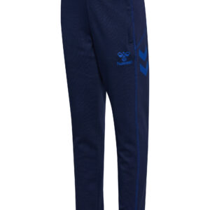 hmlMOVE 2.0 PANTS KIDS – Bild 3