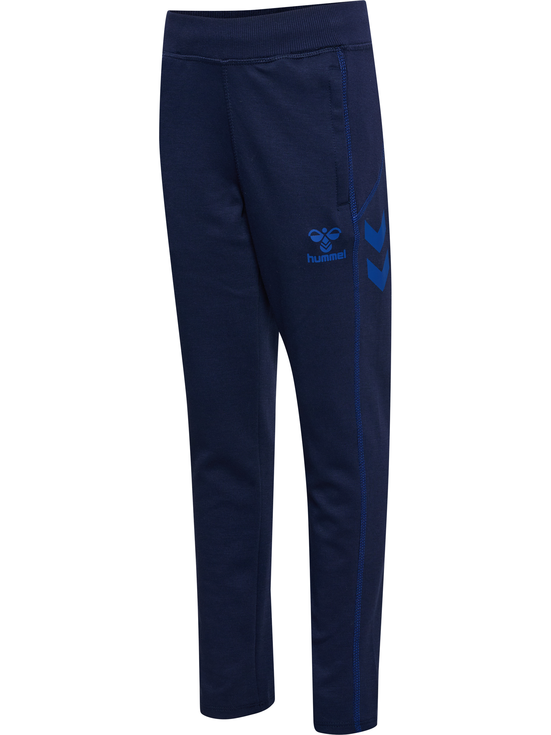 hmlMOVE 2.0 PANTS KIDS – Bild 3