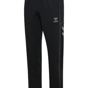 hmlMOVE 2.0 PANTS WOMAN – Bild 1